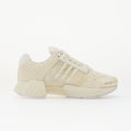 adidas Climacool 1 Wmns Off White/ Ftw White/ Ftw White 39