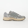 adidas Adistar Control 5 Wmns Grey Two/ Crew White/ Wosa