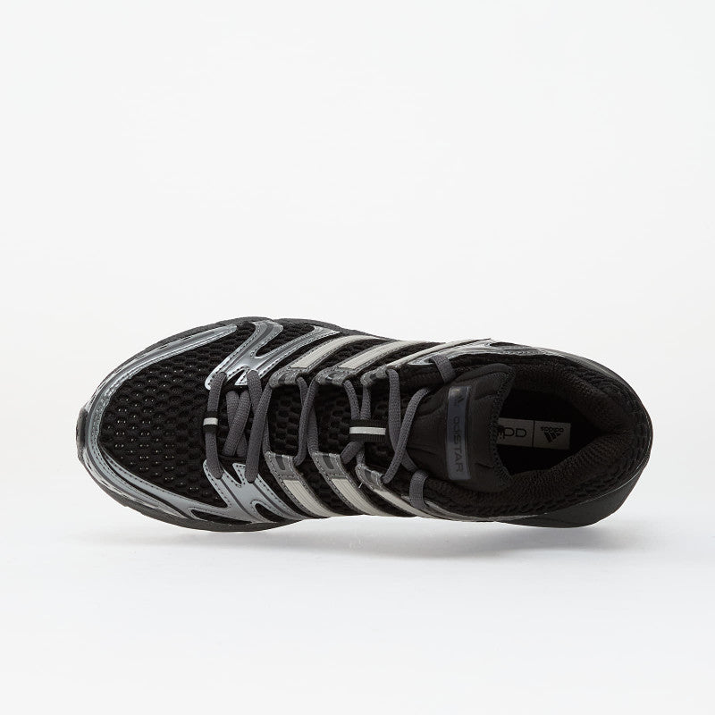 adidas Adistar Control 5 Wmns Core Black/ Grey Six/ Grey Two