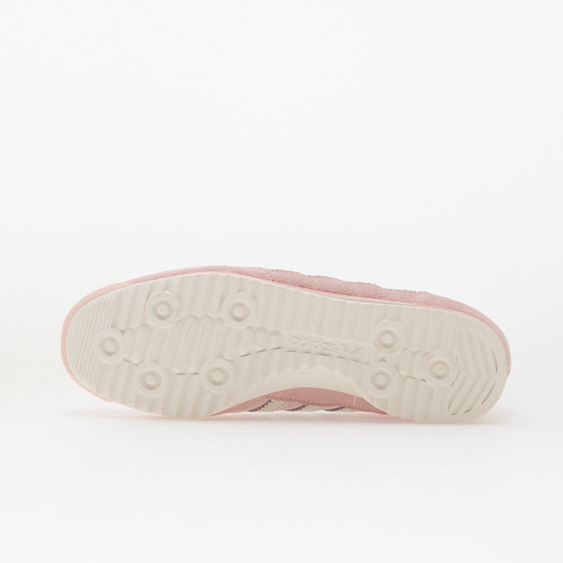 adidas SL 72 Og Wmns Sanpin/ Off White/ Glow Pink
