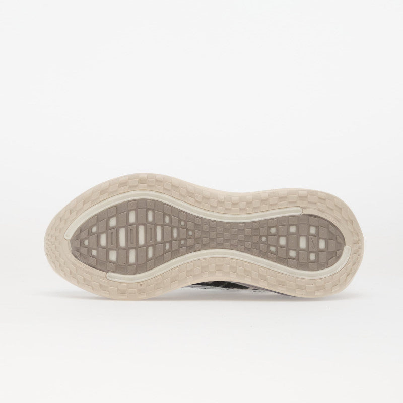 Nike Vomero Plus Se Phantom/ Pencil Point-Anthracite