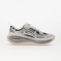 Nike Vomero Plus Se Phantom/ Pencil Point-Anthracite