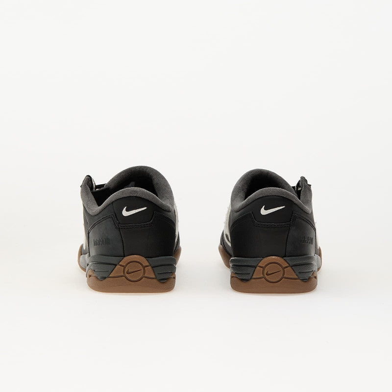 Nike Wmns T90 Black/ Coconut Milk-Gum Dark Brown