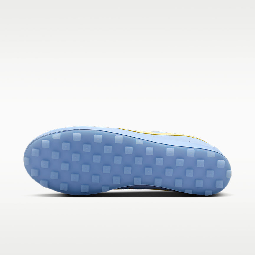 Nike Astrograbber