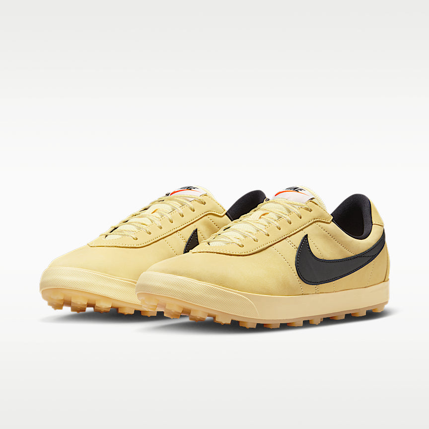 Nike Astrograbber