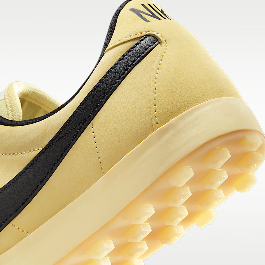 Nike Astrograbber