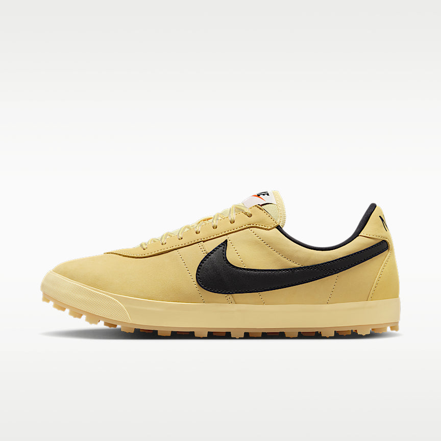 Nike Astrograbber