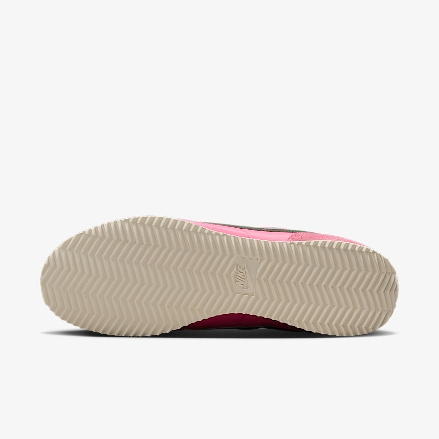 Nike Wmns Cortez