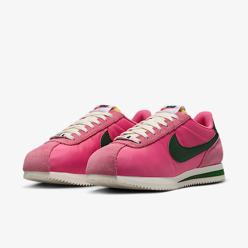 Nike Wmns Cortez