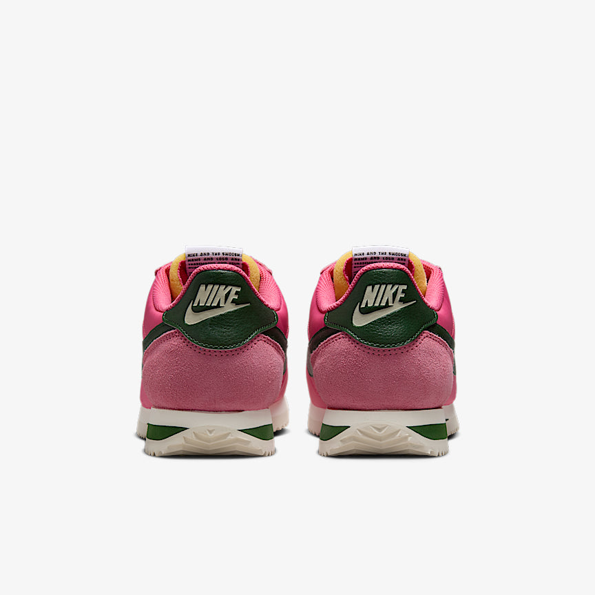 Nike Wmns Cortez