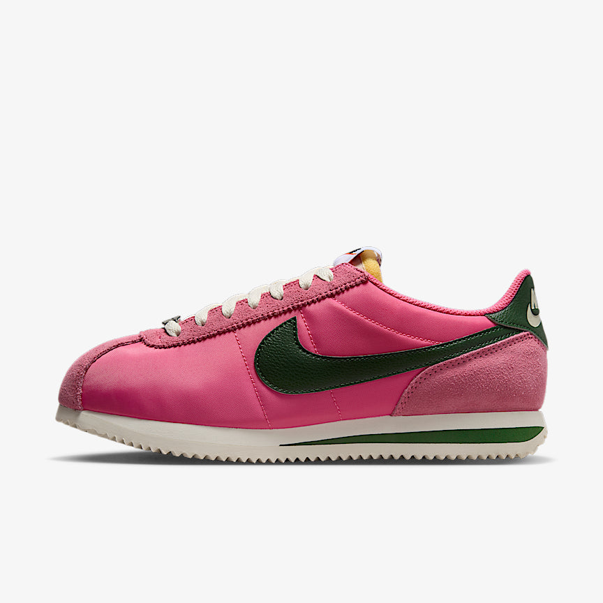 Nike Wmns Cortez