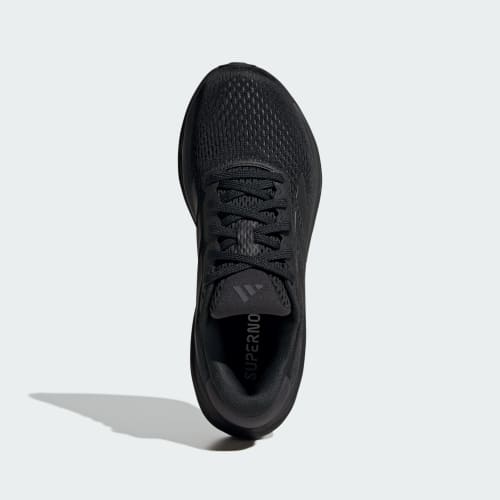 adidas Wmns Supernova Stride 2.0 Running