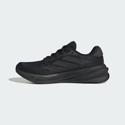 adidas Wmns Supernova Stride 2.0 Running