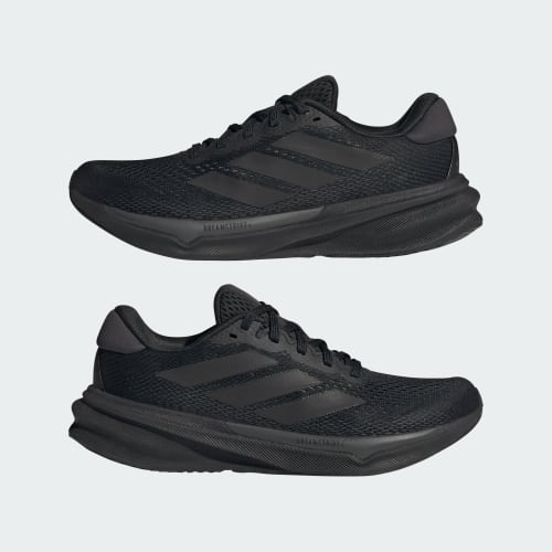 adidas Wmns Supernova Stride 2.0 Running