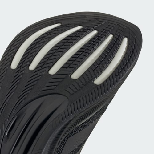 adidas Wmns Supernova Stride 2.0 Running
