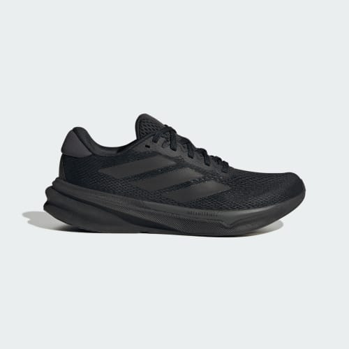 adidas Wmns Supernova Stride 2.0 Running