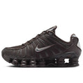 Nike Shox Tl