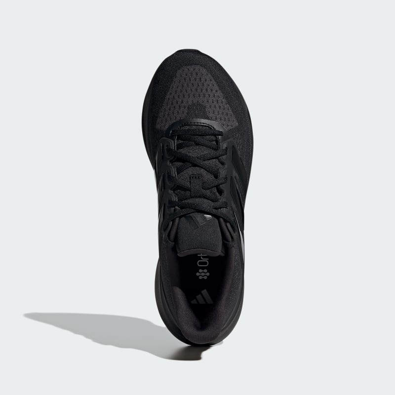 adidas Ultrarun 5 Running
