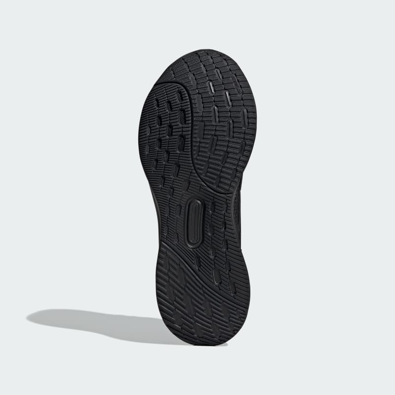 adidas Ultrarun 5 Running