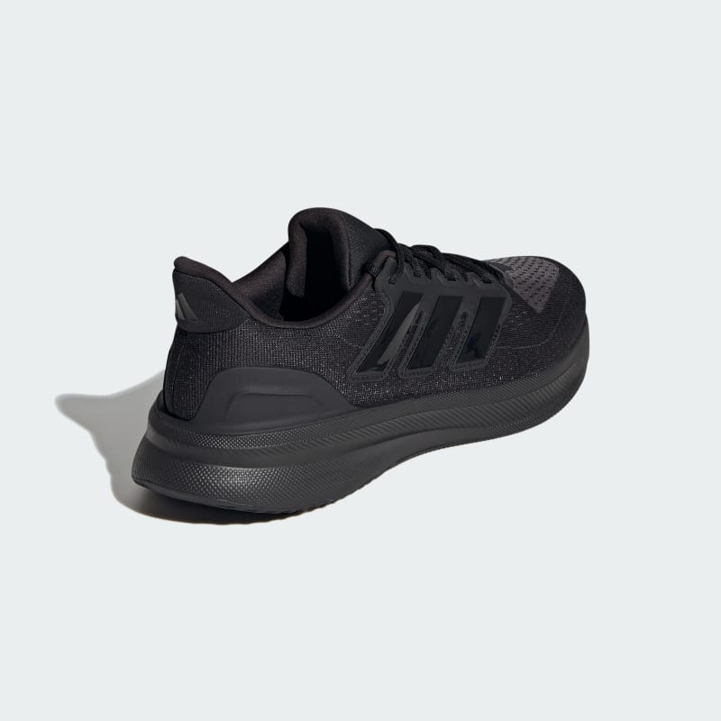 adidas Ultrarun 5 Running