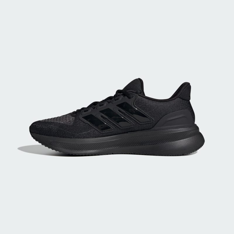adidas Ultrarun 5 Running