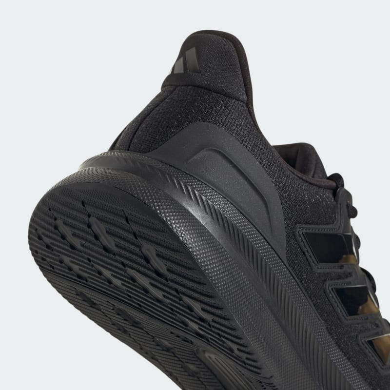 adidas Ultrarun 5 Running