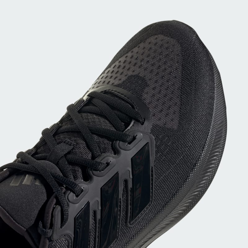 adidas Ultrarun 5 Running