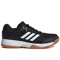 adidas Speedcourt In