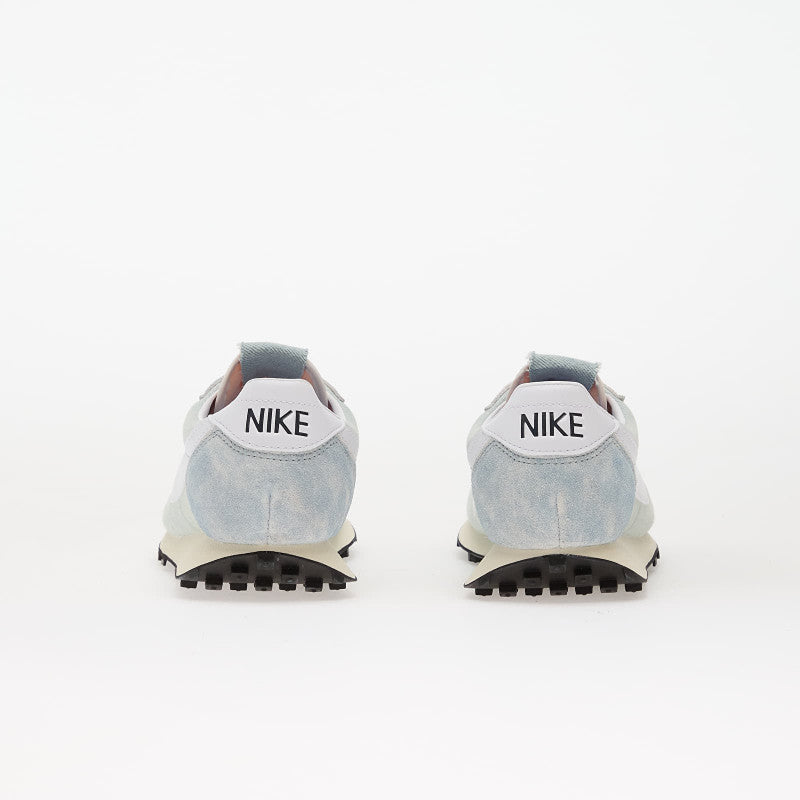 Nike Ld-1000 Worn Blue/ White-Lt Armory Blue-Soft Pearl-Black-Sail