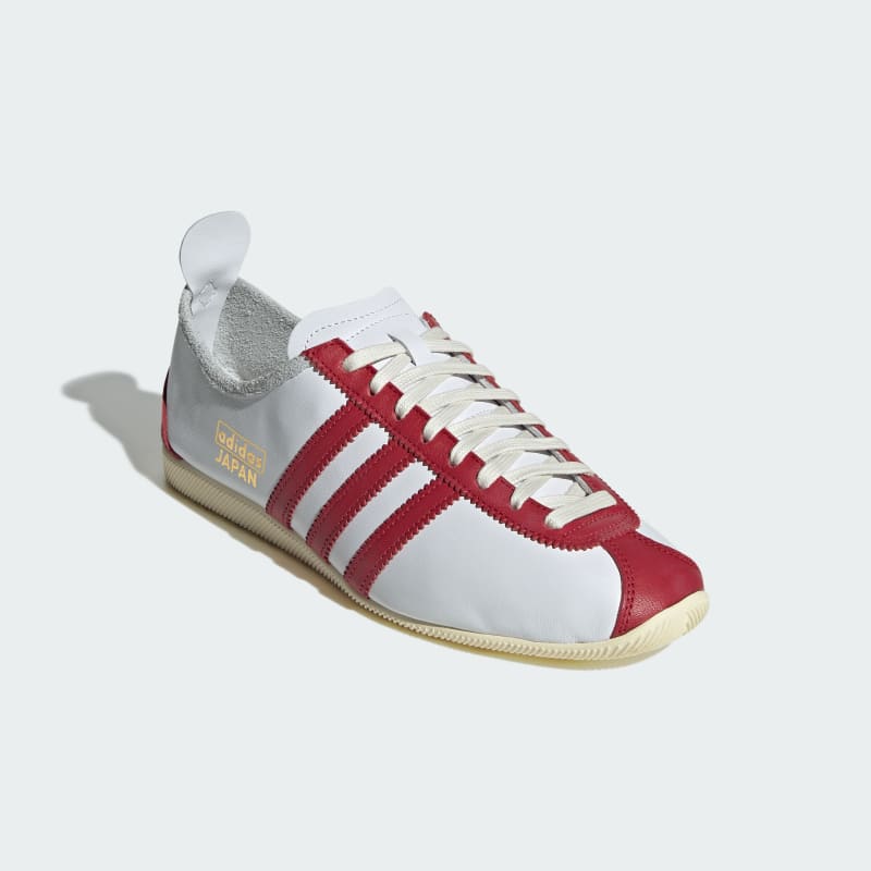 adidas Originals Japan
