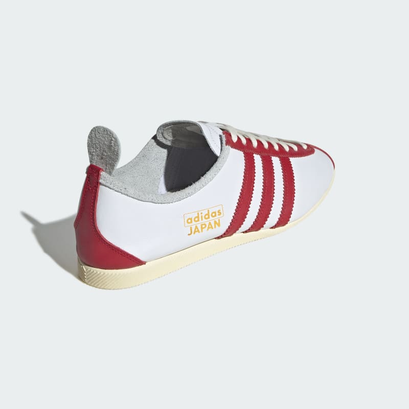 adidas Originals Japan