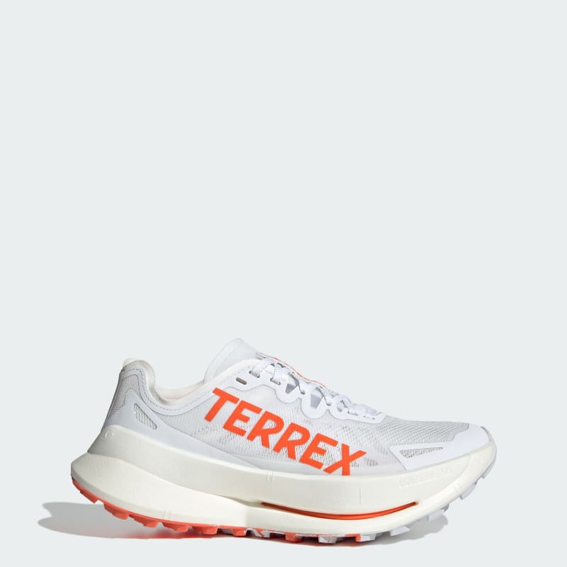 adidas Wmns Terrex Agravic Speed Ultra Trail Running