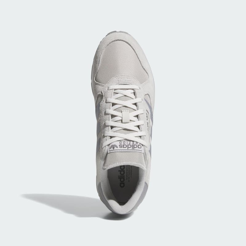 adidas Originals Treziod 2.0