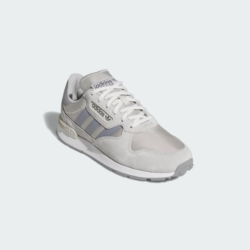 adidas Originals Treziod 2.0