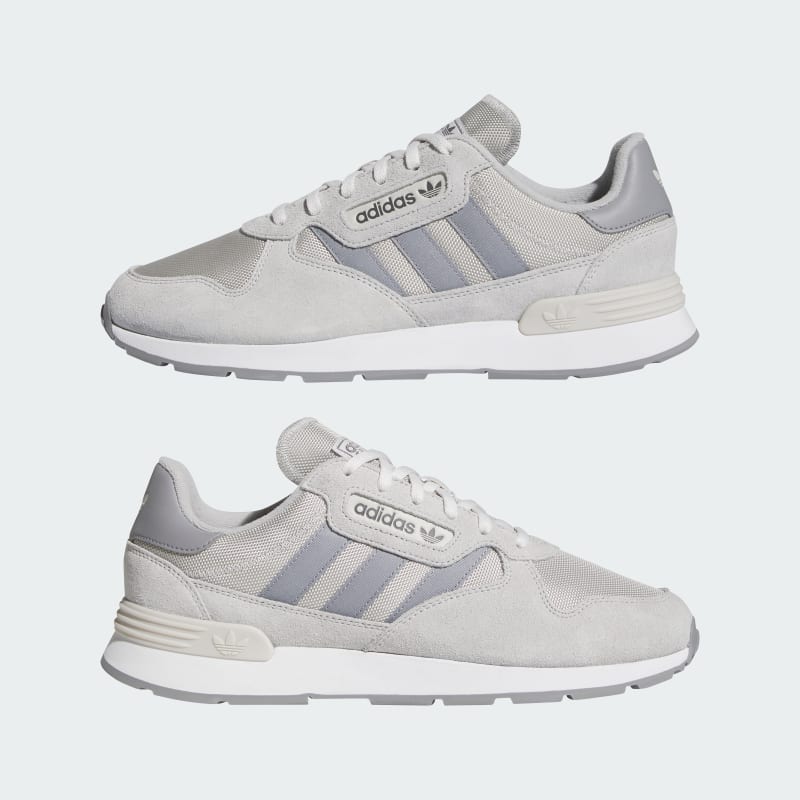 adidas Originals Treziod 2.0