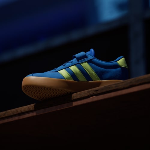 adidas VL Court 3.0