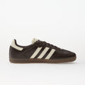 adidas Samba Og Wmns Auco/ Off White/ Gold Metallic 41