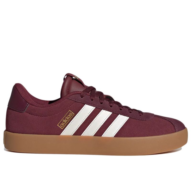 adidas Sportswear Vl Court 3.0