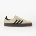 adidas Sambae Cream White/ Core Black/ Gum5 39