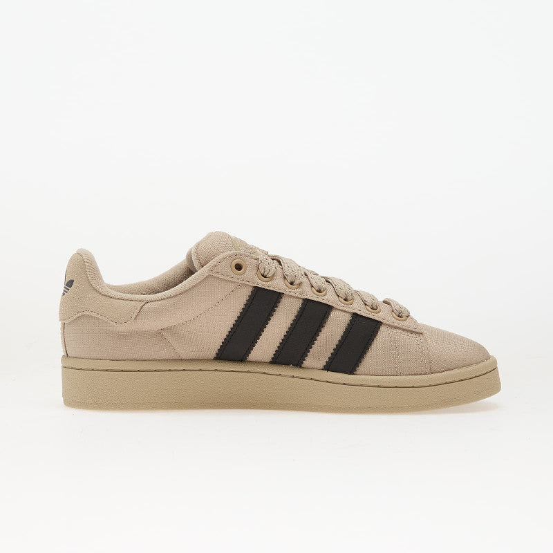 adidas Campus 00s Stone Khaki/ Stone Khaki/ Core Black 46