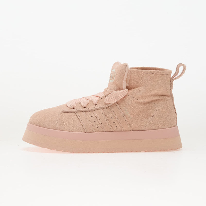 adidas Campus 00s Wtr Md Wmns Blush Pink/ Blush Pink/ Wonder White