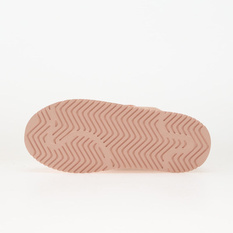 adidas Campus 00s Wtr Md Wmns Blush Pink/ Blush Pink/ Wonder White