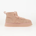 adidas Campus 00s Wtr Md Wmns Blush Pink/ Blush Pink/ Wonder White