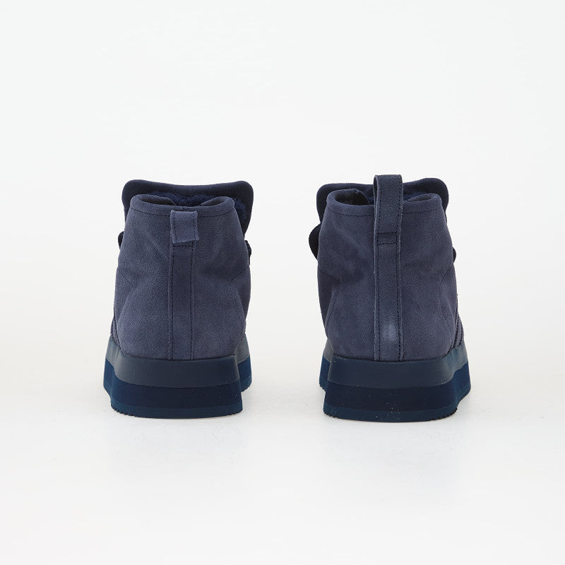 adidas Campus 00s Wtr Md Wmns Night Indigo/ Night Indigo/ Dark Marine 39