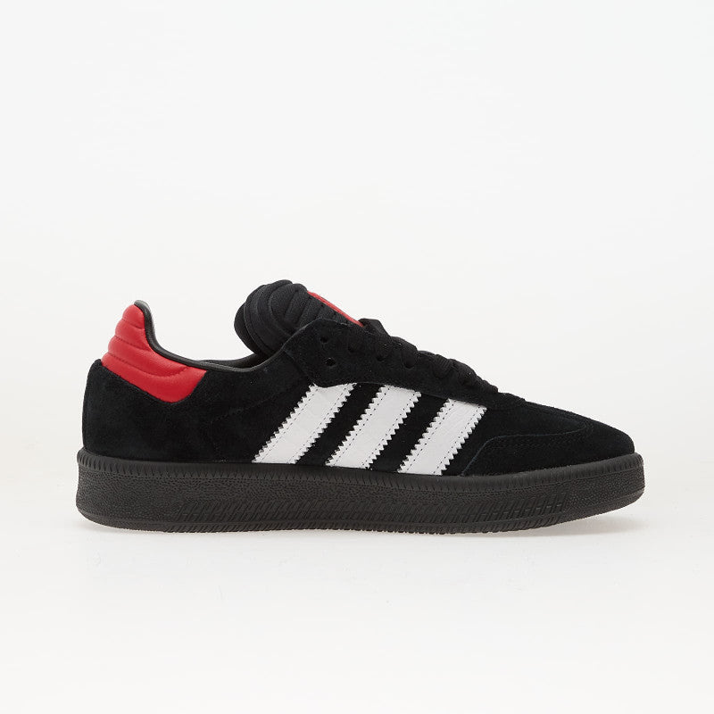 adidas Samba XLG Core Black/ Ftwr White/ Utility Black 41