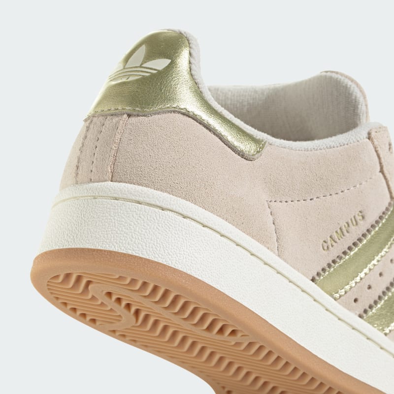 adidas Originals Wmns CAMPUS 00s