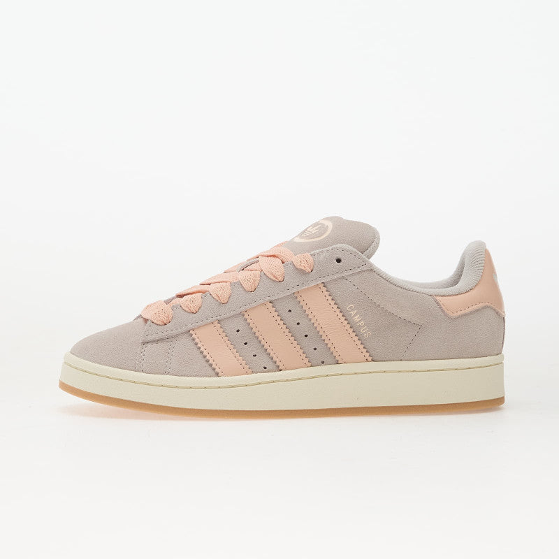 adidas Campus 00s Chalk Pearl/ Blush Pink/ Off White 39