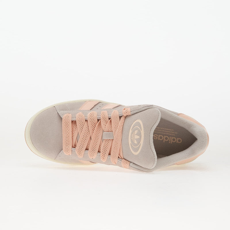 adidas Campus 00s Chalk Pearl/ Blush Pink/ Off White 39