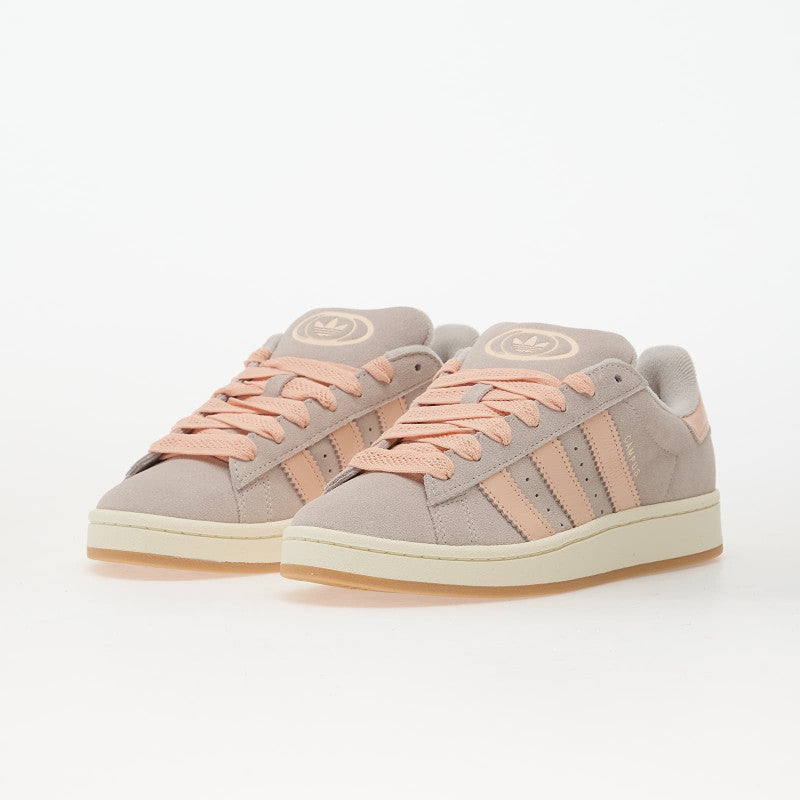 adidas Campus 00s Chalk Pearl/ Blush Pink/ Off White 39