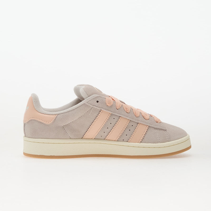 adidas Campus 00s Chalk Pearl/ Blush Pink/ Off White 39